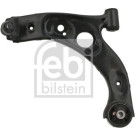 87 304 023 Querlenker VA li | DAIHATSU Trevis 06 | 41362 87 304 023 Querlenker VA li | DAIHATSU Trevis 06 | 41362