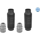 Staubschutzsatz VA HYUNDAI Matrix 01 MEYLE-ORIGINAL-KIT: Better solution for you 37-14 640 0005
