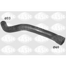 Kühlschlauch | SWH6738