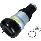 2079055 Luftfeder, Fahrwerk