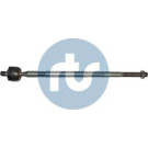 RTS Lenkrad 92-90533-010 RTS Lenkrad 92-90533-010