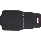 BGS Schutzmatte EVA 990 x 490 x 28 mm BGS Do it yourself 4806