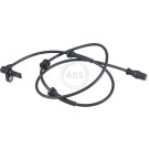 A.B.S. ABS Sensor