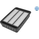 Luftfilter Mitsubishi Outlander 2.0Did/2 | 32-12 321 0002