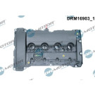 DR.MOTOR Zylinderkopfhaube DRM16903