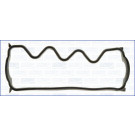 11047900 Dichtung, Zylinderkopfhaube