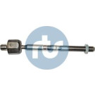 RTS Lenkrad 92-99588