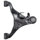 A.B.S. Achsarm 211479