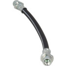 KAMOKA Bremsschlauch 1170073