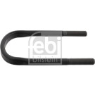 FEBI BILSTEIN Federhalter | 35066