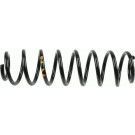 SACHS Fahrwerksfeder