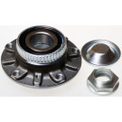 DENCKERMANN Radlager W413327