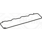 ELRING Dichtung, Zylinderkopfhaube 445.561