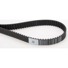 Zahnriemen | CT1139