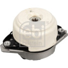 LAGERUNG, MOTOR | FE105740