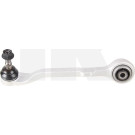 Querlenker Bmw P. F20/30/36/80 11- Xdrive Le | 50115111