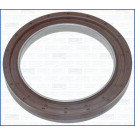 15109200 Wellendichtring, Kurbelwelle