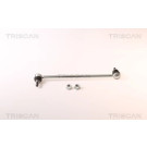 Stange/Strebe, Stabilisator | 850029687