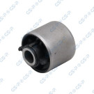 GSP Lagerung, Lenker 517255