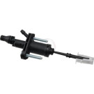 A.B.S. Kupplungszylinder 41477