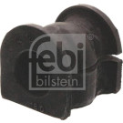 86 308 102 Querlenkerlager HA li/re | HONDA CR-V 01 | 42023