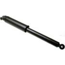 DENCKERMANN Federungsdämpfer DENCKERMANN Federungsdämpfer