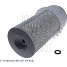 BluePrint Luftfilter ADJ132219