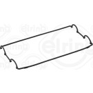 Dichtung, Zylinderkopfhaube | HONDA | 166.070
