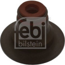 FEBI BILSTEIN O-Ring FEBI BILSTEIN O-Ring
