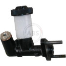 A.B.S. Kupplungszylinder 71864