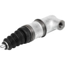 ATE Kupplungszylinder 03.2525-2201.3