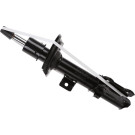 318 579 Stoßdämpfer 318 579 Stoßdämpfer