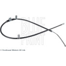 Seilzug, Feststellbremse Mitsubishi T. Outlander 06-12 Le | ADC446183 Seilzug, Feststellbremse Mitsubishi T. Outlander 06-12 Le | ADC446183