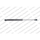 KILEN Gasfeder, Motorhaube 352006