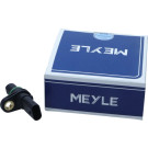 Nockenwellensensor VAG A1,A3-6,Q2,Q3,Q5,Q7,Crafter 10 MEYLE-ORIGINAL: True to OE 1008100010 Nockenwellensensor VAG A1,A3-6,Q2,Q3,Q5,Q7,Crafter 10 MEYLE-ORIGINAL: True to OE 1008100010