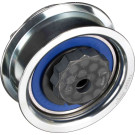 GATES Spannrolle | T43247