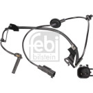 172157 Sensor, Raddrehzahl