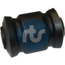 RTS Stiller Block 017-00901