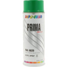 Dupli-Color Prima minzgrün glänzend 400ml | 792397