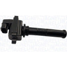 MAGNETI MARELLI Zündspule 060717132012
