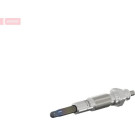 Denso | Glühkerze DG-114