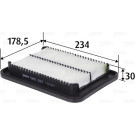 VALEO Luftfilter