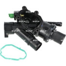 Thermostat, Kühlmittel | 725165