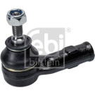 51 301 009 Spurst.-Kopf Aussen li | FORD Escort,Orion 90 | 08097