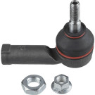 Spurstangenkopf VA re | FORD | 38895 01