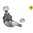 15 303 023HD Traggel. unten li/re MERCEDES W202,W210 93-03 MEYLE-HD: Better than OE 016 010 6331/HD 15 303 023HD Traggel. unten li/re MERCEDES W202,W210 93-03 MEYLE-HD: Better than OE 016 010 6331/HD