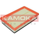 KAMOKA Luftfilter F224601