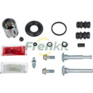 FRENKIT Reparatursatz, Bremssattel 736705 FRENKIT Reparatursatz, Bremssattel 736705