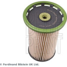Kraftstofffilter Vw 1.6/2.0Tdi Passat/Sharan 2010 | ADV182332
