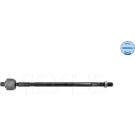 15 305 003 Axialgelenk VA li/re | MERCEDES Sprinter,VW LT 95 | 360300021